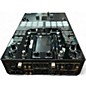 Used Pioneer DJ DJMS11 DJ Mixer