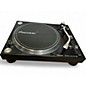 Used Pioneer DJ PLX-1000 USB Turntable