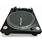 Used Pioneer DJ PLX-1000 USB Turntable
