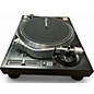 Used Pioneer DJ PLX-1000 USB Turntable