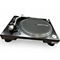 Used Pioneer DJ PLX-1000 USB Turntable
