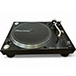 Used Pioneer DJ PLX-1000 USB Turntable