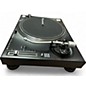 Used Pioneer DJ PLX-1000 USB Turntable