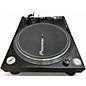 Used Pioneer DJ PLX-1000 USB Turntable