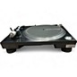 Used Pioneer DJ PLX-1000 USB Turntable