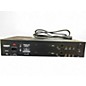 Used Warm Audio WA273-EQ Microphone Preamp