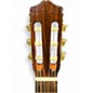 Used Cordoba C5 Natural Classical Acoustic Guitar
