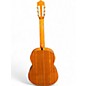 Used Cordoba C5 Natural Classical Acoustic Guitar
