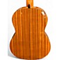Used Cordoba C5 Natural Classical Acoustic Guitar