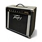 Used Peavey Back Stage Guitar Combo Amp