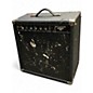 Used Peavey Studio Pro 40 Guitar Combo Amp