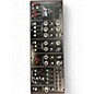 Used Behringer CAT SYNTH Synthesizer thumbnail