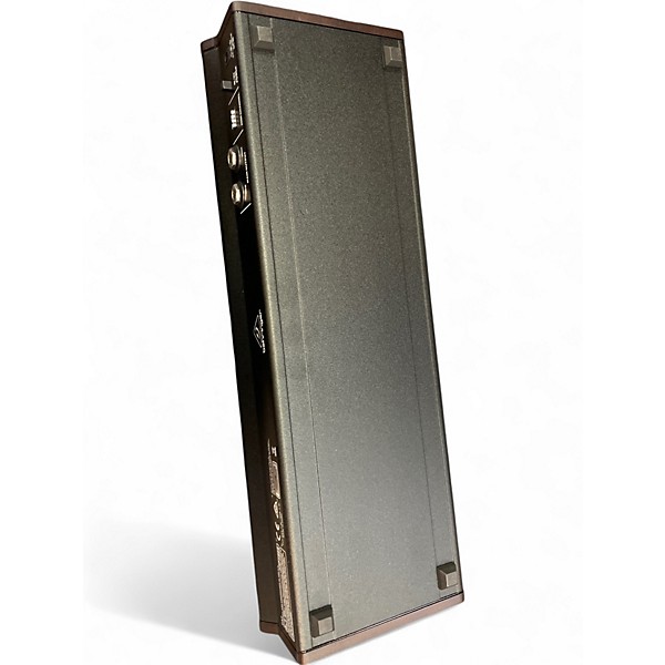 Used Behringer CAT SYNTH Synthesizer