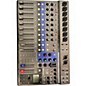 Used Zoom L12 MIXER Unpowered Mixer thumbnail