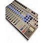 Used Zoom L12 MIXER Unpowered Mixer
