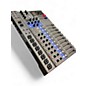 Used Zoom L12 MIXER Unpowered Mixer