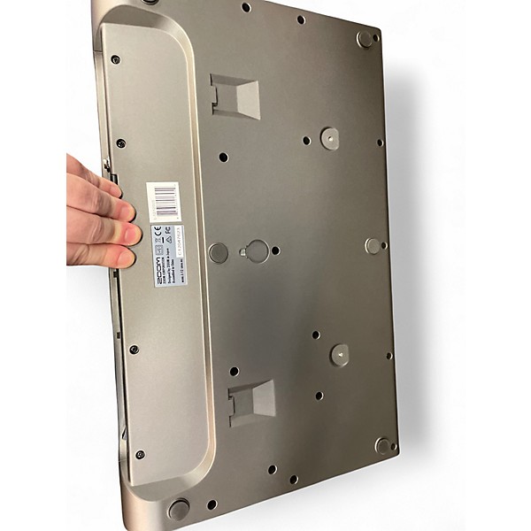 Used Zoom L12 MIXER Unpowered Mixer