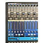 Used PreSonus Studio Live 24.4.2 Digital Mixer
