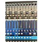 Used PreSonus Studio Live 24.4.2 Digital Mixer
