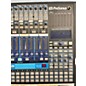 Used PreSonus Studio Live 24.4.2 Digital Mixer