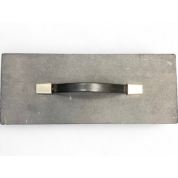 Vintage 1960s Airline Model 62-9013A Tube Guitar Combo Amp