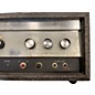 Vintage 1960s Silvertone Model 1483 Tube Guitar Amp Head