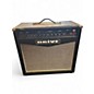Used Drive G65 Guitar Combo Amp thumbnail