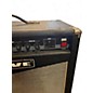 Used Drive G65 Guitar Combo Amp