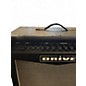 Used Drive G65 Guitar Combo Amp