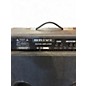Used Drive G65 Guitar Combo Amp
