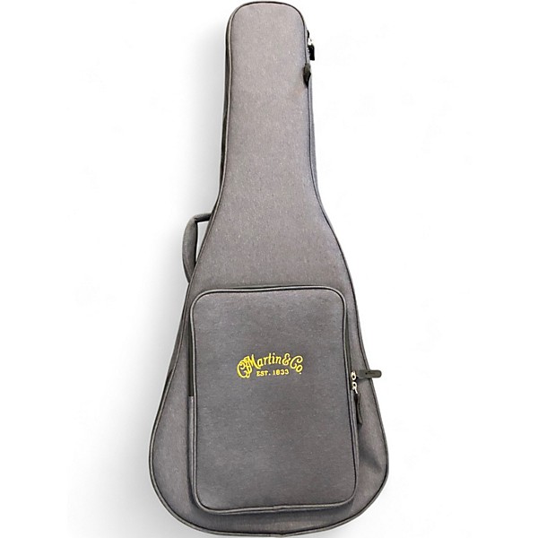 Used Martin B0012 Dreadnaught Acoustic Guitar Gig Bag