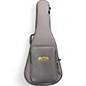 Used Martin B0012 Dreadnaught Acoustic Guitar Gig Bag thumbnail