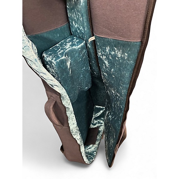 Used Martin B0012 Dreadnaught Acoustic Guitar Gig Bag