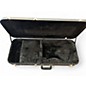 Used Relish Guitars Jane Electric Guitar Case