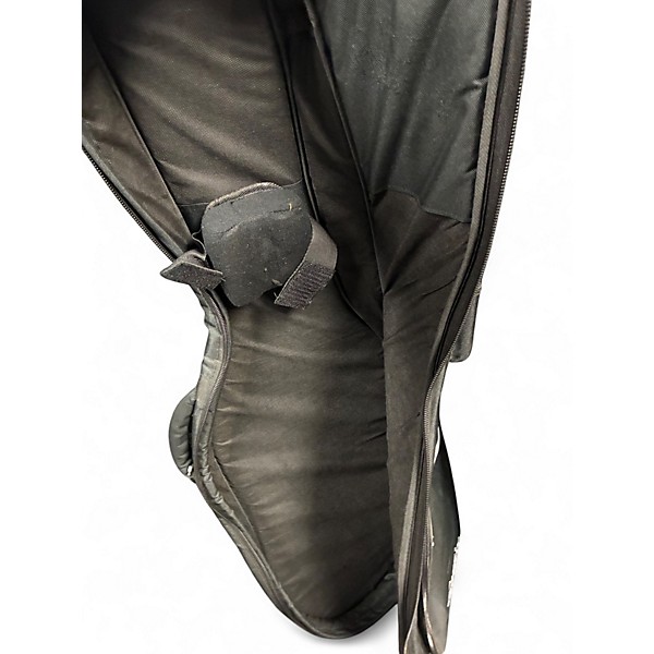 Used Godin Premium Electric Guitar Gig Bag