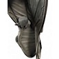 Used Godin Premium Electric Guitar Gig Bag