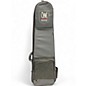 Used Mayones Jabba 5 Bass Case thumbnail