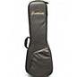 Used Eastman Premium Electric Guitar Gig Bag thumbnail