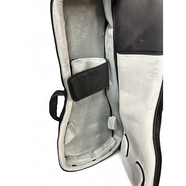 Used Eastman Premium Electric Guitar Gig Bag