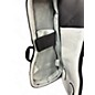 Used Eastman Premium Electric Guitar Gig Bag