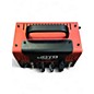 Used Joyo Jackman II Tube Guitar Amp Head