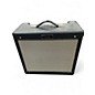 Used Fender Blues Junior IV 15W 1x12 Tube Guitar Combo Amp thumbnail