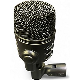 Used Electro-Voice ND46 Dynamic Microphone