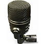 Used Electro-Voice ND46 Dynamic Microphone thumbnail