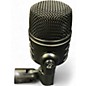 Used Electro-Voice ND46 Dynamic Microphone