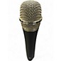 Used TELEFUNKEN M80 Dynamic Microphone thumbnail