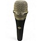 Used TELEFUNKEN M80 Dynamic Microphone