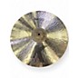 Used Zildjian 17in K Sweet Crash Cymbal thumbnail