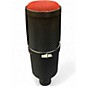 Used Heil Sound PR30 Dynamic Microphone