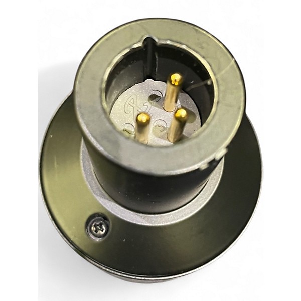 Used Heil Sound PR30 Dynamic Microphone